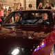 Image for article titled Weekend Box Office: America spends its holiday driving, and watching people drive